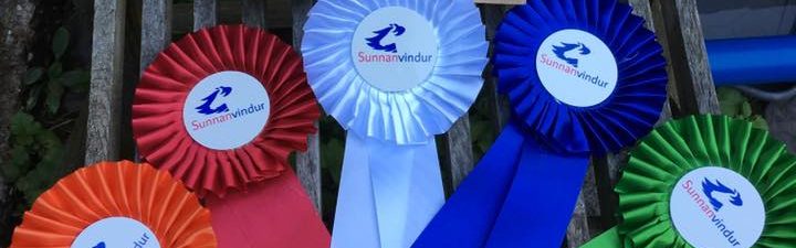 Indoor Manege de Langspier